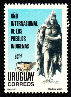 Colnect-2691-536-Charrua-indigenous.jpg