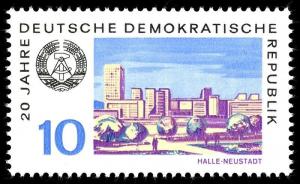 Colnect-317-647-Halle-Neustadt.jpg