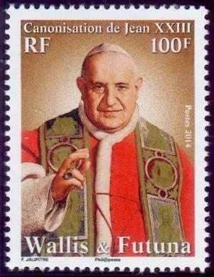 Colnect-3188-502-Pope-Johannes-XXIII-1881-1963.jpg