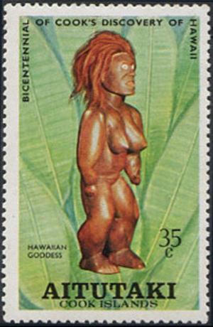 Colnect-3334-489-Hawaiian-goddess.jpg