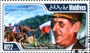 Colnect-3338-144-Charles-de-Gaulle.jpg