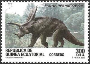 Colnect-3417-835-Chasmosaurus-belli.jpg