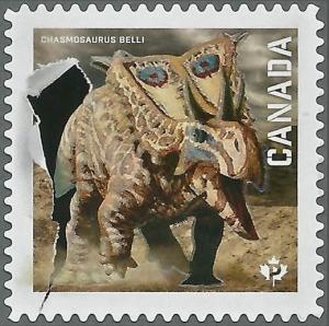 Colnect-3545-657-Chasmosaurus-belli.jpg