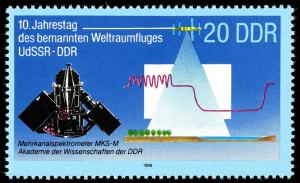 Colnect-357-483-Multichannel-Spectrometers.jpg