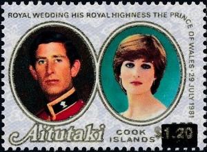 Colnect-4481-706-Prince-Charles---Princess-Diana.jpg