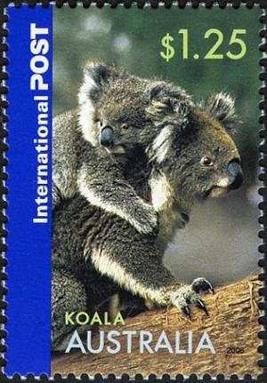 Colnect-471-300-Koala-Phascolarctos-cinereus.jpg