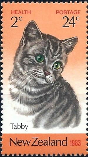 Colnect-5059-425-Tabby-Shorthair-Felis-silvestris-catus.jpg