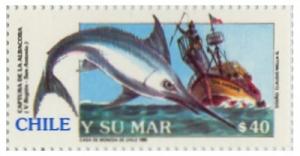 Colnect-548-788-Swordfish-Harpooner-on-Fishing-Boat.jpg