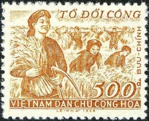 Colnect-5494-094-Harvesting-Rice.jpg