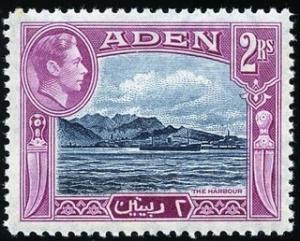 Colnect-559-739-Harbour-of-Aden.jpg