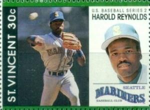 Colnect-5662-365-Harold-Reynolds.jpg