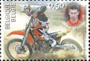 Colnect-567-529-Belgian-Worldchampion-Motocross-Steve-Ramon.jpg