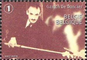 Colnect-574-816-Billiards-Champion-Gaston-De-Doncker.jpg