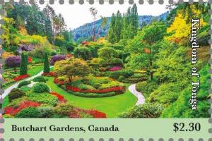 Colnect-6070-495-Butchart-Gardens-Canada.jpg