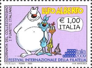 Colnect-817-169-Comics-Characters--Lupo-Alberto.jpg