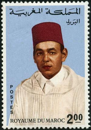 Colnect-899-469-King-Hassan-II-1929-1999.jpg