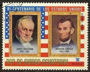 Colnect-990-145-J-Buchanan-and-A-Lincoln.jpg