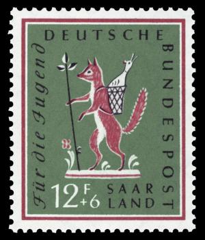 DBPSL_1958_433_Fuchs_du_hast_die_Gans_gestohlen.jpg