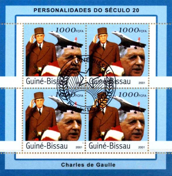 Colnect-3257-056-Charles-de-Gaulle.jpg