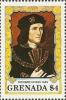 Colnect-1933-043-Richard-III-1483-1485.jpg