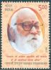 Colnect-4423-571-Nanaji-Deshmukh-Bihari-Social-Activist---Politician.jpg