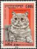 Colnect-1118-531-Exotic-Shorthair-Felis-silvestris-catus.jpg