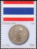 Colnect-2576-160-Thailand-and-baht.jpg