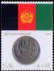 Colnect-2618-575-Flag-of-Afghanistan-and-2-afghani-coin.jpg