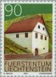 Colnect-133-181-St-Johann-s-winery-Mauren.jpg