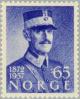 Colnect-161-431-King-Haakon-VII--Birthday.jpg