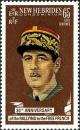 Colnect-2058-279-Charles-de-Gaulle.jpg