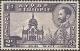 Colnect-2096-259-Emperor-Haile-Selassie-and-Views.jpg