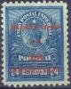 Colnect-2295-326-overprint--quot-Habilitado-s-quot--and-new-value.jpg