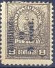 Colnect-2295-327-overprint--quot-Habilitado-s-quot--and-new-value.jpg