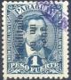 Colnect-2295-329-overprint--quot-Habilitado-s-quot--and-new-value.jpg