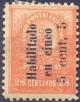 Colnect-2295-330-overprint--quot-Habilitado-s-quot--and-new-value.jpg