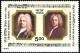 Colnect-2524-648-George-Frideric-Handel-and-Johann-Sebastian-Bach.jpg