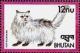 Colnect-3393-594-Pewter-Longhair-Felis-silvestris-catus.jpg