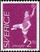 Colnect-4315-744-Handball-player.jpg