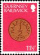 Colnect-5730-977-Half-Penny-1979.jpg