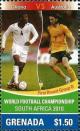 Colnect-5983-292-Ghana-vs-Australia.jpg