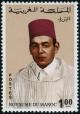 Colnect-609-735-King-Hassan-II-1929-1999.jpg