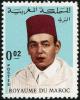 Colnect-899-456-King-Hassan-II-1929-1999.jpg