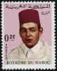 Colnect-899-459-King-Hassan-II-1929-1999.jpg