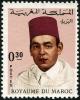 Colnect-899-461-King-Hassan-II-1929-1999.jpg