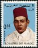 Colnect-899-462-King-Hassan-II-1929-1999.jpg