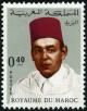 Colnect-899-463-King-Hassan-II-1929-1999.jpg