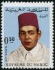 Colnect-899-464-King-Hassan-II-1929-1999.jpg