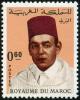 Colnect-899-465-King-Hassan-II-1929-1999.jpg