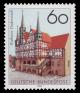 DBP_1984_1222_Rathaus_Duderstadt.jpg